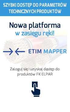 ETIM-Mapper