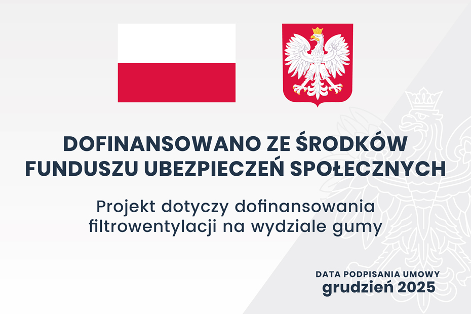 Elpar fundusze europejskie