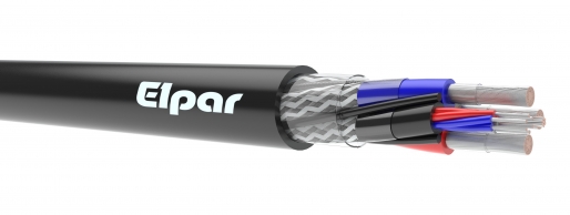 bikadekoページ Fabryka Kabli ELPAR Sp. z o.o. | OnGcekżi-G 0,6/1 kV