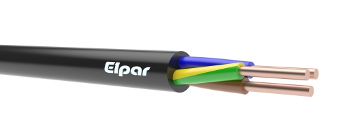 るi Puzzle 1000 el. JAPANESE ROCK - japońska skała | Toyki.pl