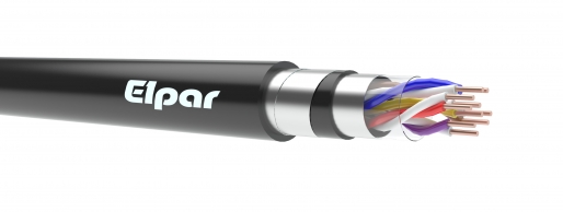 Fabryka Kabli ELPAR Sp. z o.o. | XzTKMXpwFtlx