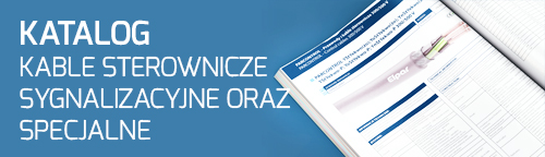 Nowy program produkcyjny 2015-2016