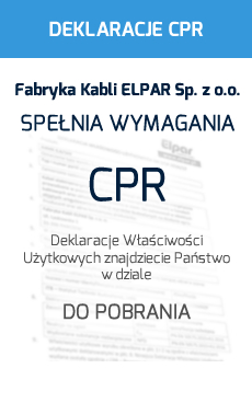 Deklaracje CPR